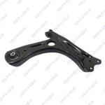 GSP Brat, suspensie roata GSP S060351 (S060351)