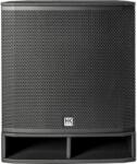 HK Audio PORTABLE SUB 118 A