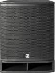 HK Audio PORTABLE SUB 115 A