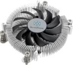 Silverstone Technology SST-NT07-AM5 (80mm) (SST-NT07-AM5)