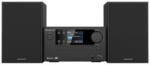 Kenwood M-725DAB Otthoni Mini Hifi Mini Hifi