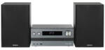 Kenwood M-918DAB-H Mini hifi Mini Hifi