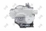 ABAKUS incuietoare usa ABAKUS 132-003-035 (132-003-035)