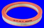 MECAFILTER Filtru aer MECAFILTER EL3274 (EL3274)