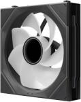 Lian Li SL-INF Flex ARGB (12RSLIN1F1B)