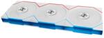Lian Li UNI Fan TL FLEX ARGB (12RTL1F3W)