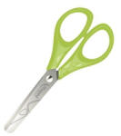 Maped Essentials Pulse 13 cm green (464212)
