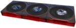 Lian Li UNI Fan TL LCD Flex ARGB (12TLLCD1F3B)
