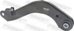 FEBEST Brat, suspensie roata FEBEST 1525-T22UPRR (1525-T22UPRR)