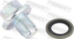 FEBEST surub de golire, baia de ulei FEBEST 3099-001-KIT (3099-001-KIT)