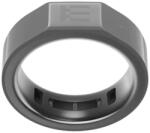 Even Realities Smartring EVEN REALITIES R1, 10-es méret (Even R1 Size 10) - scom