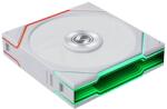 Lian Li UNI Fan TL Flex ARGB (12TL1F1W)
