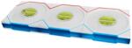 Lian Li UNI Fan TL LCD Flex ARGB (12TLLCD1F3W)