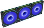 Lian Li UNI Fan SL-INF Flex ARGB (12RSLIN1F3B)
