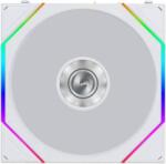Lian Li UNI Fan TL Flex ARGB (12RTL1F1W)