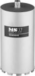 MSW Burghiu diamantat pentru carotare 162 x 300 mm MSW-DCD-300/162 (MSW-DCD-300/162)