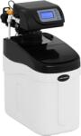 UNIPRODO Dedurizator Apă - 1-4 persoane - 5 L - 1, 7-3, 1 m³/h UNI_WATERSOFTENER_500 (UNI_WATERSOFTENER_500)