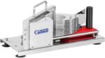 Royal Catering Tăietor de roșii - felii de 5, 5 mm RCTC-5 (RCTC-5)