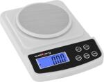 Steinberg Systems Cântar digital de precizie - 500g - 0, 01 g - Basic SBS-LW-500/10 (SBS-LW-500/10)