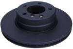 QUARO Disc frana QUARO HIGH CARBON QD5985HC (QD5985HC)