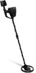 Steinberg Systems Detector de Metale Profesional - 2 m / 25 cm - Ø 18, 8 SBS-MD-1 (SBS-MD-1)