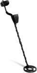 Steinberg Systems Detector de metale profesional - 120 cm / 18 cm - Ø 21, 5 SBS-MD-5 (SBS-MD-5)