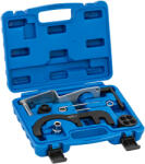 MSW Instrument de sincronizare a motorului - BMW - N47, N47S, N57, N57S MSW-ETT-BMW-104B (MSW-ETT-BMW-104B)