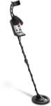 Steinberg Systems Detector de metale profesional - 200 cm / 25 cm - Ø 20, 5 SBS-MD-2 (SBS-MD-2)