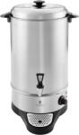 Royal Catering Dozator de apă fierbinte - 10 litri - 1600 W RCWK 10A (RCWK 10A) Fierbator