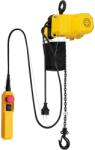 Steinberg Systems Palan electric cu lanț - 150 kg - 6 m SBS-ECH-150/6 (SBS-ECH-150/6)