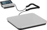 Steinberg Systems Cântar digital pentru colete - 200 kg / 50 g - Basic - Afișaj LCD extern SBS-PT-200/50 (SBS-PT-200/50)
