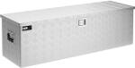 MSW Cutie din Aluminiu - 123 x 38 x 38 cm - 154 L MSW-ATB-1230 (MSW-ATB-1230)