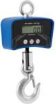 Steinberg Systems Cântar de macara - 1000 kg / 0, 2 kg - LCD - digital SBS-KW-1TC (SBS-KW-1TC)