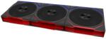 Lian Li UNI Fan TL Flex ARGB (12TL1F3B)