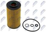 NTY Filtru ulei NTY FOF-HY-511 (FOF-HY-511)