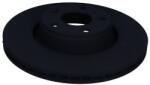 QUARO Disc frana QUARO HIGH CARBON QD2377HC (QD2377HC)