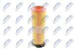 NTY Filtru aer NTY FAF-ME-081 (FAF-ME-081)