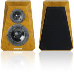 Denafrips Neptune Amber Boxa activa