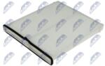 NTY Filtru, aer habitaclu NTY FCF-MZ-022 (FCF-MZ-022)
