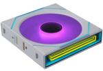 Lian Li UNI Fan SL-INF Flex ARGB (12RSLIN1F1W)