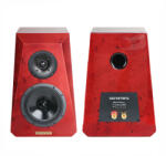 Denafrips Neptune Red Boxa activa