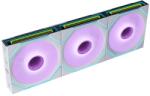 Lian Li UNI Fan SL-INF Flex ARGB (12RSLIN1F3W)