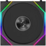 Lian Li UNI Fan TL Flex ARGB (12RTL1F1B)