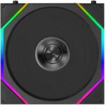 Lian Li UNI Fan TL Flex ARGB (12TL1F1B)