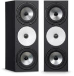 Amphion TWO18X Boxe audio