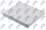 NTY Filtru, aer habitaclu NTY FCF-HD-011 (FCF-HD-011)