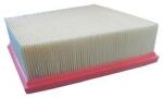 Alco Filter Filtru aer ALCO FILTER MD-8928 (MD-8928)