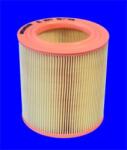 MECAFILTER Filtru aer MECAFILTER EL3541 (EL3541)