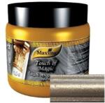 Maxima "Touch of Magic" dekoratív akril zománc 0, 1 l Antikbronz