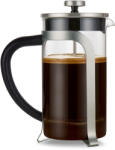Tchibo Silver 800 ml